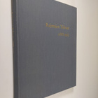 Olli Vehviläinen : Rajamäen tehtaat 1888-1963 - pikkukuva 1