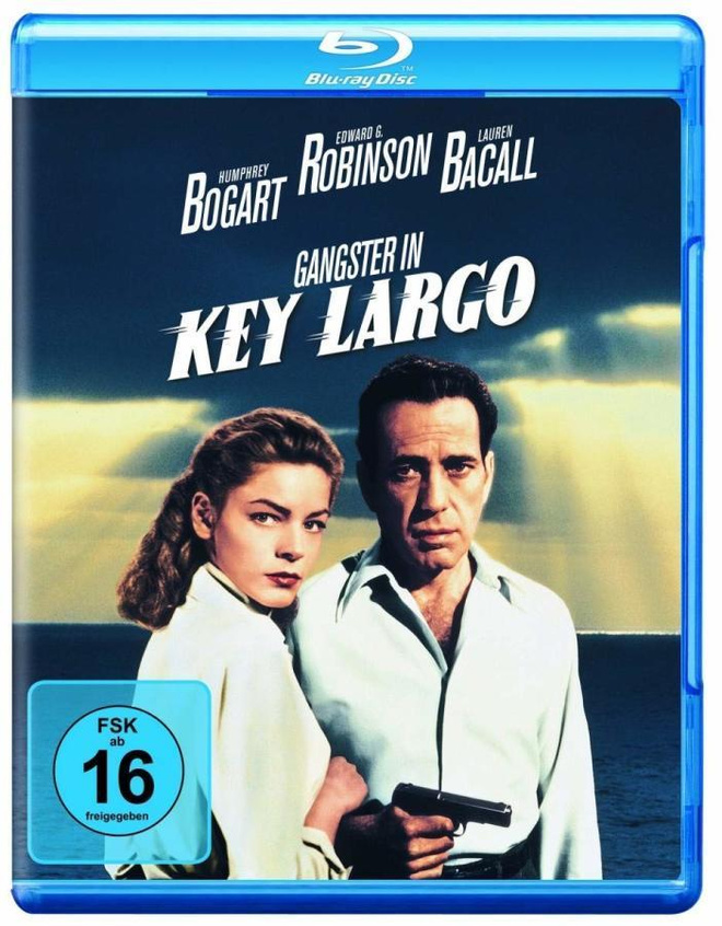 Key Largo	(13 596)	UUSI	-DE-	BLU-RAY			humphrey bogart	1948