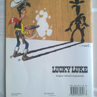 Lucky Luke - Klondike - pikkukuva 2