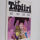 Tapiiri 1/87 - pikkukuva 1