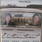 EROTTAMATTOMAT DVD - pikkukuva 1