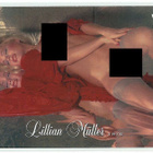 2003 Playboy Playmate of the Year #33 Lillian Müller - pikkukuva 1