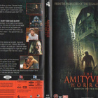 amityville horror (2005) (31 873) k -FI- nordic, DVD ryan r - pikkukuva 3