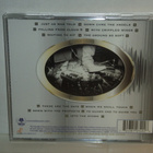 Lift To Experiencd 2CD The Texas Jerusalem Crossroads - pikkukuva 2