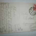 Bern, Bundespalast, vanha valokuvapk, p. 1947 - pikkukuva 2