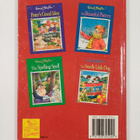 Enid Blyton : The Smelly Little Dog - pikkukuva 2