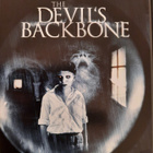 The Devil's Backbone - pikkukuva 1