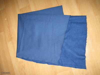 Kangasta