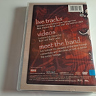 Lamb Of God - Terror And Hubris (DVD) - pikkukuva 2