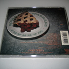 Warrant - Cherry Pie (CD) - pikkukuva 2