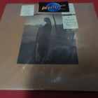CULTES DES GHOULES / AGELESS MALEDICTION - S/T 10'' SPLIT - pikkukuva 1