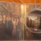 Winter at Downton Abbey , DVD - pikkukuva 3