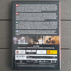 DVD: Bronson (Tom Hardy 2008) - pikkukuva 2