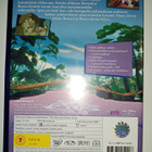 DVD Bernard & Bianca Austraaliassa - 29. klassikko - pikkukuva 2