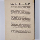 Pola Gauguin : Isäni Paul Gauguin - pikkukuva 2