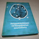 Helppokäyttöisen verkkopalvelun suunnittelu -sid - pikkukuva 1