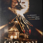 THE LEGACY - PERINTÖ DVD - pikkukuva 1