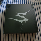 Sentenced – The Urn - Complete Studio Recordings lp box mint - pikkukuva 1