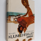 Mary Stewart : Kuunkehrääjät - pikkukuva 1