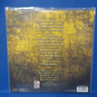 WHITESNAKE - FOREVERMORE M-/M- 180G 2LP - pikkukuva 2