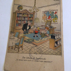 Will Halle kulkenut 1954 - pikkukuva 1