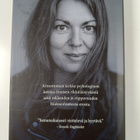 Anne Swärd : Jackie - pikkukuva 2
