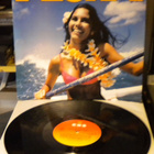 The Kilima Hawaiians – Aloha - pikkukuva 1