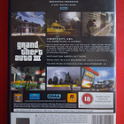 Grand Theft Auto III (PS2) - pikkukuva 2