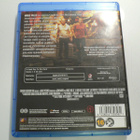BLU-RAY - A GOOD DAY TO DIE HARD -13 - pikkukuva 2