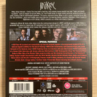 Mikey - Limited Edition (Blu-Ray) Limited to 2,000 copies. - pikkukuva 3