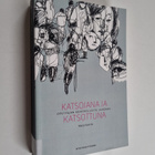 Marjo Kamila : Katsojana ja katsottuna : opettajan kontro... - pikkukuva 1
