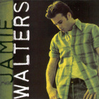 Jamie Walters • Jamie Walters CD - pikkukuva 1