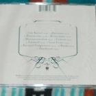 APOCALYPTICA ~ s/t ~ CD Lauri Ylönen, Ville Valo - pikkukuva 2