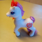 My little pony G2 Suprice Friends - pikkukuva 1