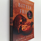 Achmat Dangor : Bitter fruit - pikkukuva 1