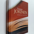 Seppo Jokinen : Jok(a)isen mietteitä - pikkukuva 1