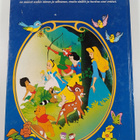 Walt Disney : Kauneimmat sadut - pikkukuva 2