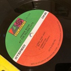Herbie Mann At the Village Gate us st Lp 1964 - pikkukuva 2