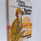 Agatha Christie ym. : Yksinäinen kevät - pikkukuva 1