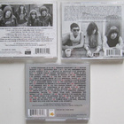 Ramones The Broadcast Archive 3 * CD Boxi 89 biisiä - pikkukuva 4