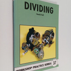 Harold Hall : Dividing - pikkukuva 1