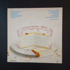 Pirates - Happy birthday rock´n`roll LP - pikkukuva 2