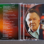 CD: Kari Tapio - Vieras Paratiisissa (2010) - pikkukuva 3