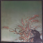Grateful Dead – Wake of The Flood 50th Anniversary Edition - pikkukuva 3
