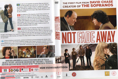 not fade away	(47 373)	vuok	-FI-	DVD	nordic,		ei ollut vuokr