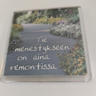 Magneetti - pikkukuva 1