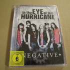 Negative In the eye of the hurricane 2x DVD muoveissa Suomi - pikkukuva 1