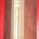 Onni Okkonen : Renessanssin maalaus 1912 1.p. - pikkukuva 3