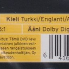 DVD: Valley of the wolves Iraq - pikkukuva 4