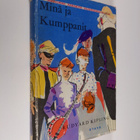 Rudyard Kipling : Minä ja kumppanit - pikkukuva 1